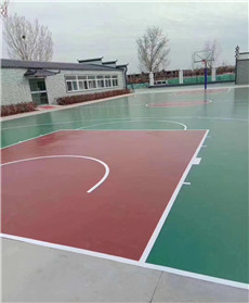 天水全场景翻新维修工程